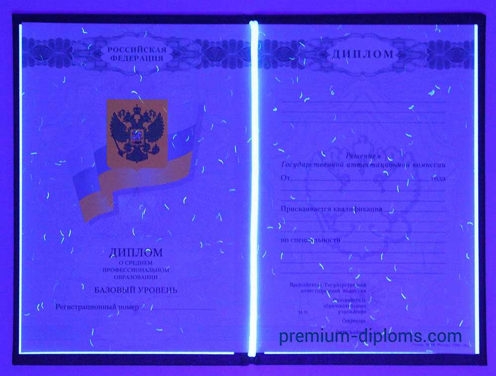 Диплом техникума - колледжа 2011-2013 год фото Диплом техникума - колледжа 2011-2013 год фото