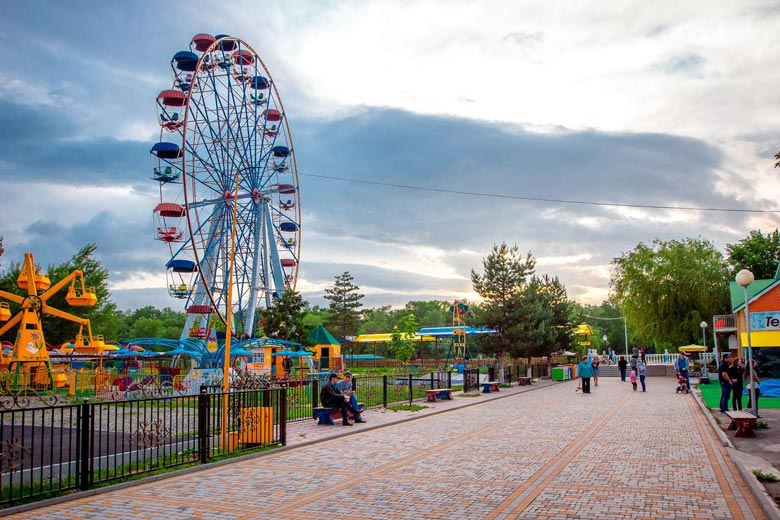 купить диплом Черкесск купить диплом в Черкесске