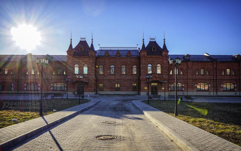 купить диплом Ковров купить диплом в Коврове