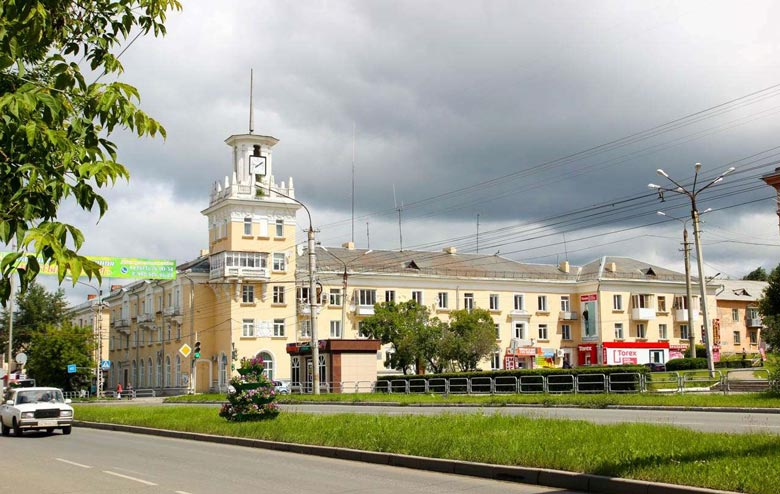 купить диплом Миасс купить диплом в Миассе