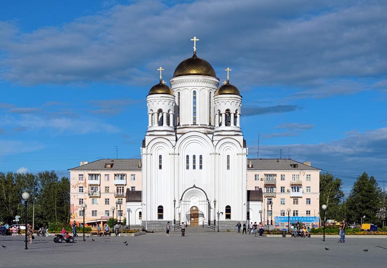 Купить диплом в Серове Купить диплом в Серове