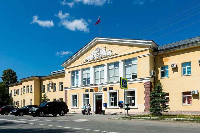 купить диплом Верхняя Пышма купить диплом в Верхней Пышме