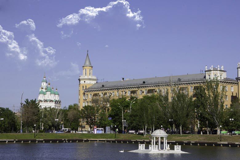 купить аттестат Астрахань купить аттестат в Астрахани