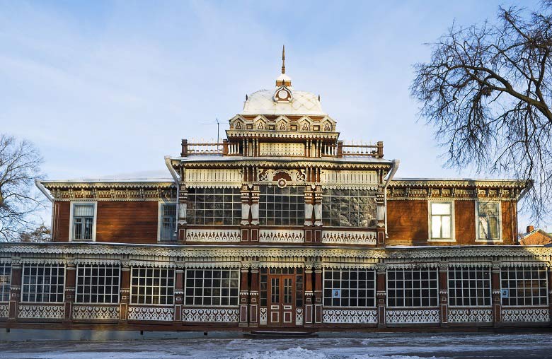 купить аттестат Рязань купить аттестат в Рязани